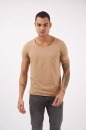 AnyConv.com__IMG-20210419-WA0014.webp