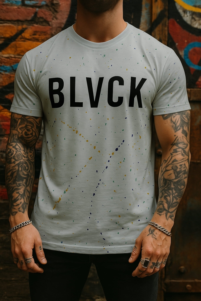 t-shirt-4.jpg