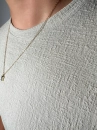 AnyConv.com__koszullki-14.webp