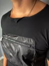 AnyConv.com__koszullki-09.webp