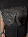 AnyConv.com__koszullki-10.webp