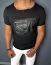 AnyConv.com__koszullki-13.webp