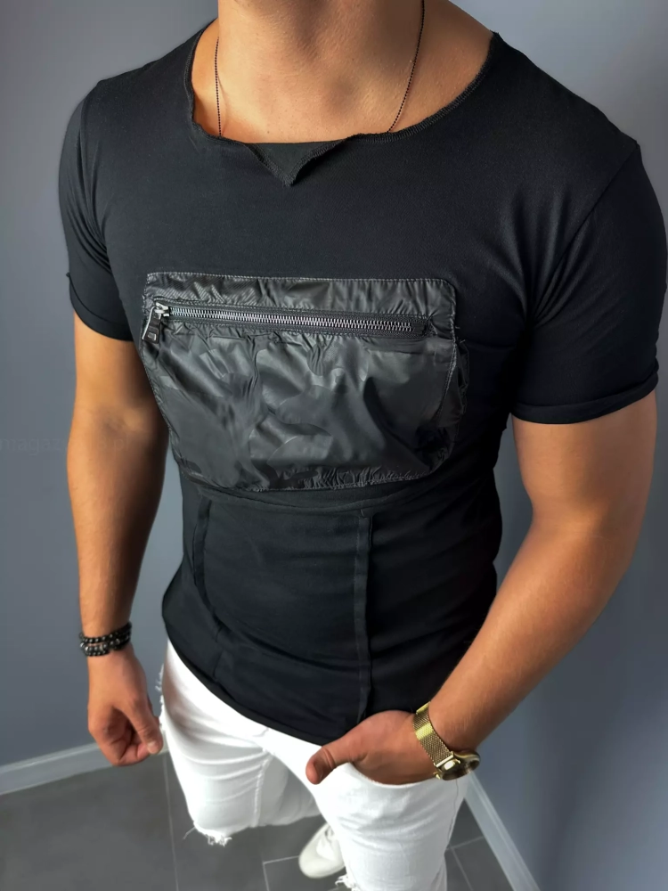 AnyConv.com__t-shirt nb-3.webp