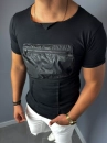 AnyConv.com__t-shirt nb-3.webp
