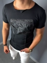 AnyConv.com__t-shirt nb-4.webp