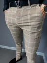 AnyConv.com__chino-34.webp