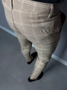 AnyConv.com__chino-35.webp