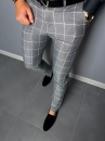 AnyConv.com__chino-48.webp