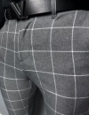AnyConv.com__chino-52.webp