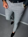 AnyConv.com__chino-18.webp
