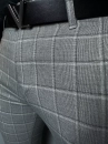 AnyConv.com__chino-20.webp