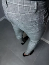AnyConv.com__chino-22.webp