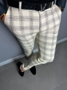 AnyConv.com__chino-11.webp