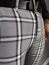AnyConv.com__chino-65.webp
