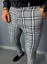 AnyConv.com__chino-68.webp