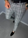 AnyConv.com__chino-69.webp