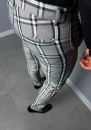 AnyConv.com__chino-71.webp