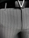 AnyConv.com__chino-58.webp
