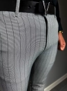 AnyConv.com__chino-59.webp