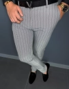AnyConv.com__chino-60.webp