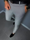 AnyConv.com__chino-63.webp