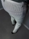 AnyConv.com__chino-64.webp