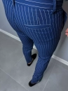 AnyConv.com__chino-41.webp