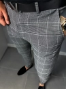AnyConv.com__chino-02.webp