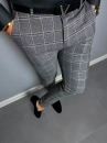 AnyConv.com__chino-07.webp
