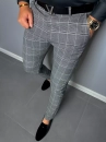 AnyConv.com__chino-09.webp