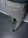 AnyConv.com__chino-14.webp
