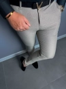 AnyConv.com__chino-44.webp