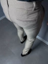 AnyConv.com__chino-45.webp
