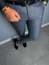AnyConv.com__chino-39.webp