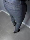 AnyConv.com__chino-40.webp