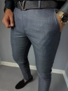 AnyConv.com__chino-42.webp