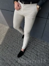 AnyConv.com__kon-01.webp