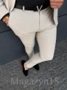 AnyConv.com__kon-02.webp