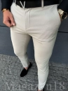 AnyConv.com__kon-10.webp