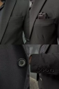 AnyConv.com__czarna1 (1).webp