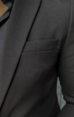 AnyConv.com__marynarki-42.webp