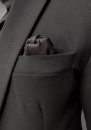 AnyConv.com__marynarki-43.webp