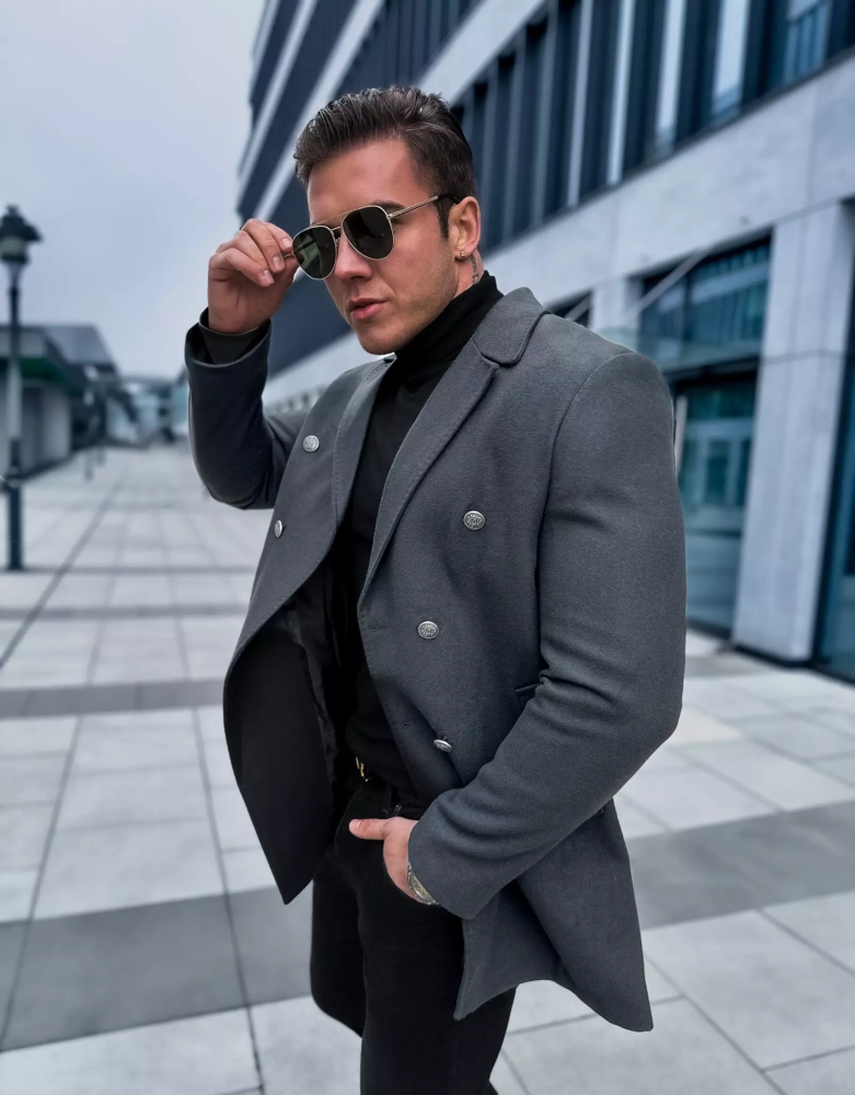 AnyConv.com__paszcz popr-1.webp