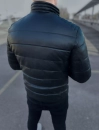 AnyConv.com__kurt-38.webp