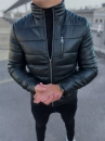 AnyConv.com__kurt-39.webp