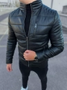AnyConv.com__kurt-40.webp