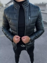 AnyConv.com__kurt-41.webp