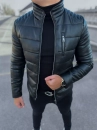 AnyConv.com__kurt-42.webp