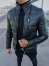 AnyConv.com__kurt-43.webp