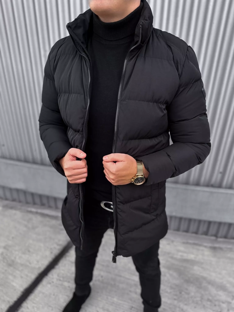 AnyConv.com__kurtka dluga-08.webp